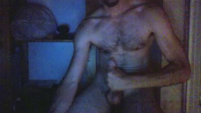 hungsmkr87 — Cam4 stream photo (May 2026)