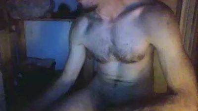 hungsmkr87 — Cam4 stream photo (May 2026)