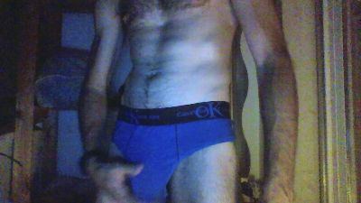 hungsmkr87 — Cam4 stream photo (May 2026)