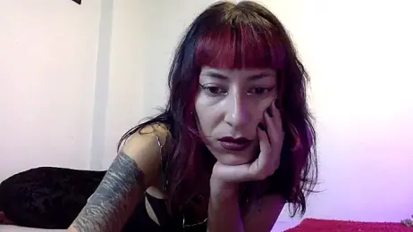 s4die_x — Stripchat stream photo (Mar 2026)