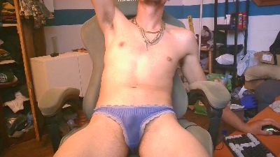 andy5562 — Cam4 stream photo (May 2026)