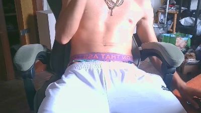 andy5562 — Cam4 stream photo (May 2026)