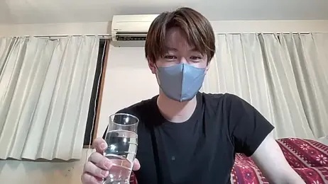 kei0000kei — Stripchat stream photo (Mar 2026)