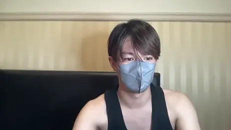 kei0000kei — Stripchat stream photo (Apr 2026)