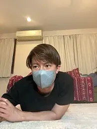 kei0000kei — Stripchat stream photo (Feb 2026)