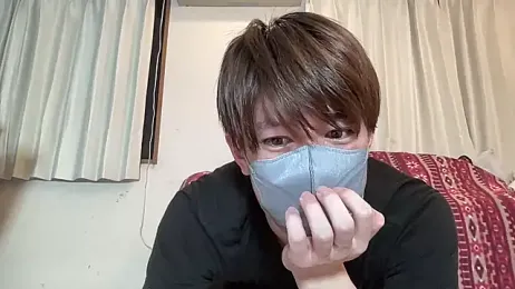 kei0000kei — Stripchat stream photo (Mar 2026)