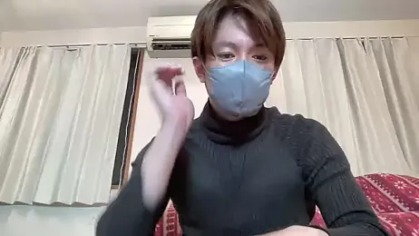 kei0000kei — Stripchat stream photo (Mar 2026)