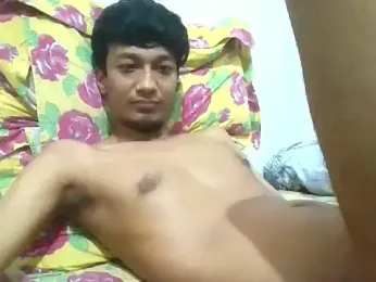 jimnail007 — stripchat