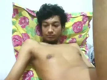 jimnail007 — Stripchat stream photo (Jul 2026)