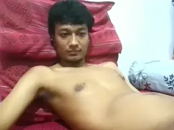 jimnail007 — Stripchat stream photo (Aug 2026)