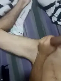 Dani3l17_ — Stripchat stream photo (Sep 2025)