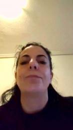 Katherinluna33 — Cam4 stream photo (Mar 2026)