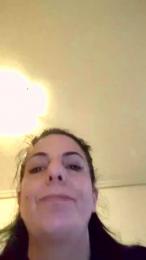 Katherinluna33 — Cam4 stream photo (Mar 2026)