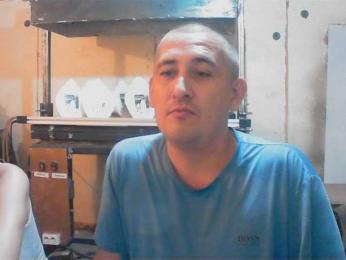 DenMaretxx — Bongacams stream photo (Sep 2026)