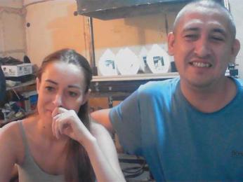 DenMaretxx — Bongacams stream photo (Sep 2026)