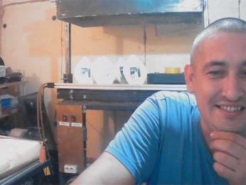 DenMaretxx — Bongacams stream photo (Sep 2026)