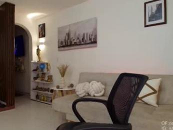 natalia_hernandez1 — chaturbateでウェブカムモデルオンライン