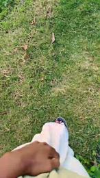 Exoticboy24 — Cam4 profile photo