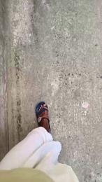 Exoticboy24 — Cam4 stream photo (Apr 2026)