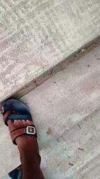 Exoticboy24 — Cam4 stream photo (Apr 2026)