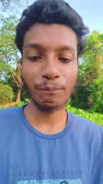 Exoticboy24 — cam4でウェブカムモデルオンライン