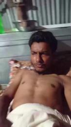 Exoticboy24 — Cam4 stream photo (Apr 2026)