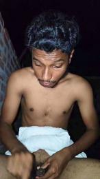 Exoticboy24 — Cam4 stream photo (Apr 2026)