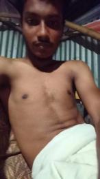 Exoticboy24 — Cam4 stream photo (Apr 2026)