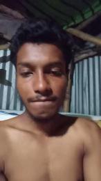 Exoticboy24 — Cam4 stream photo (Apr 2026)