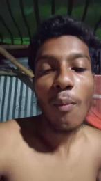 Exoticboy24 — Cam4 stream photo (Apr 2026)