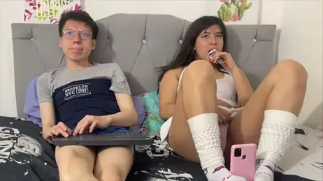 JUDYTBABY — stripchat