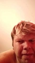 theosex_hot — Cam4 stream photo (Nov 2025)