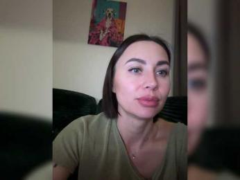 Alenachka_moya — Bongacams stream photo (Apr 2026)