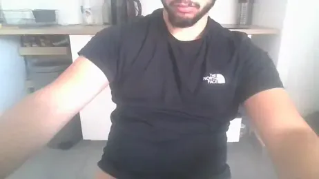 nxnd3525 — Stripchat stream photo (Nov 2025)
