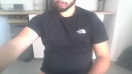 nxnd3525 — Stripchat stream photo (Nov 2025)