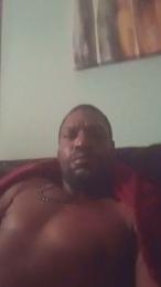 Uncut_king219 — Cam4 stream photo (Jun 2026)
