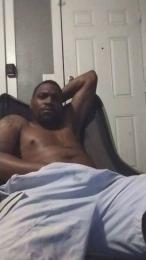 Uncut_king219 — Cam4 stream photo (Mar 2026)