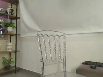 _sassy_girl — chaturbateでウェブカムモデルオンライン