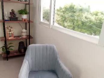 _sassy_girl — Chaturbate stream photo (Jun 2026)