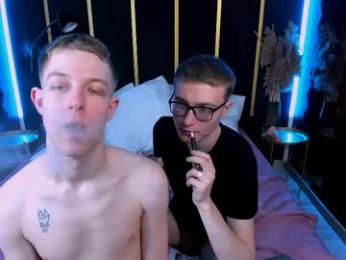 emmit_barker — Chaturbate stream photo (Mar 2026)