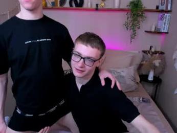 emmit_barker — Chaturbate stream photo (Apr 2026)