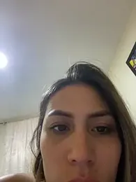 ColynftDavid — stripchat