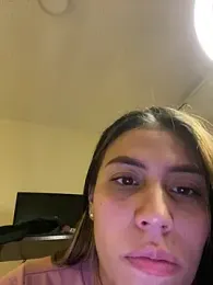 ColynftDavid — Stripchat stream photo (Apr 2025)