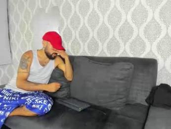 michaell_twink — chaturbateでウェブカムモデルオンライン