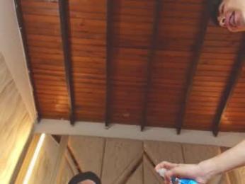 michaell_twink — chaturbateでウェブカムモデルオンライン