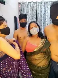 Sexy_kaira01 — stripchat