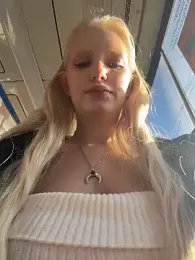 Mila_NoRules — Stripchat stream photo (Apr 2026)