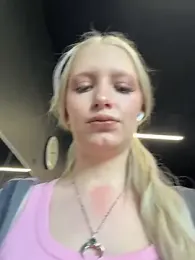 Mila_NoRules — Stripchat stream photo (Apr 2026)