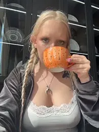 Mila_NoRules — Stripchat stream photo (Apr 2026)