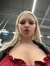 Mila_NoRules — stripchat